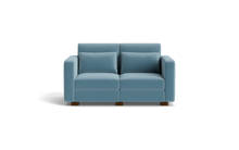Load image into Gallery viewer, Neptune - Sofa - Aqua
