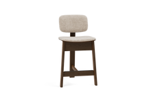 Load image into Gallery viewer, Vela - Dining Stool

