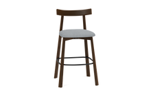 Load image into Gallery viewer, Ushi - Dining Stool
