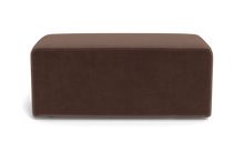 Load image into Gallery viewer, Atmosphere - Module - Ottoman
