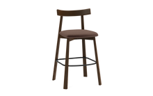 Load image into Gallery viewer, Ushi - Dining Stool
