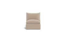 Load image into Gallery viewer, Gaia XL - Sofa - Crumble
