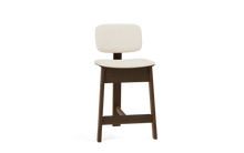 Load image into Gallery viewer, Vela - Dining Stool
