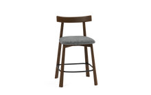 Load image into Gallery viewer, Ushi - Dining Stool
