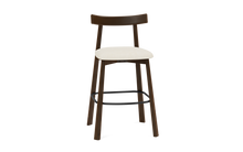 Load image into Gallery viewer, Ushi - Dining Stool
