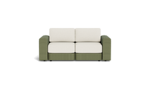 Load image into Gallery viewer, Shinuk - Sofa - Sage Brush - Shoreline
