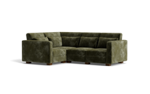 Load image into Gallery viewer, Neptune - Sectional - Sage
