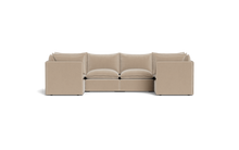 Load image into Gallery viewer, Gaia XL - Sectional - Crumble
