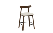 Load image into Gallery viewer, Ushi - Dining Stool
