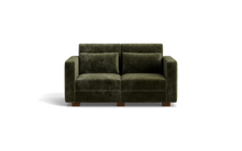 Load image into Gallery viewer, Neptune - Sofa - Sage
