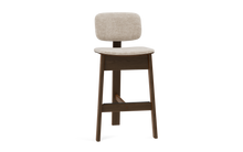 Load image into Gallery viewer, Vela - Dining Stool
