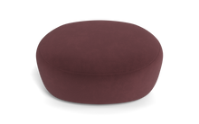 Load image into Gallery viewer, Cassini - Module - Ottoman
