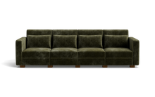 Load image into Gallery viewer, Neptune - Sofa - Sage

