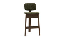 Load image into Gallery viewer, Vela - Dining Stool
