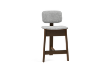Load image into Gallery viewer, Vela - Dining Stool
