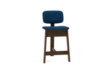 Load image into Gallery viewer, Vela - Dining Stool
