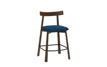 Load image into Gallery viewer, Ushi - Dining Stool
