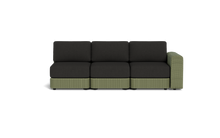 Load image into Gallery viewer, Shinuk - Sofa - Sage Brush - Patio
