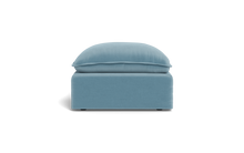 Load image into Gallery viewer, Gaia XL - Cover Kit
