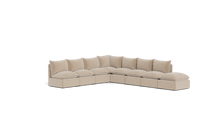 Load image into Gallery viewer, Gaia - Sectional - Crumble
