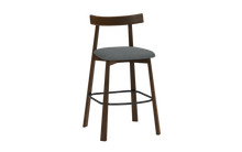 Load image into Gallery viewer, Ushi - Dining Stool
