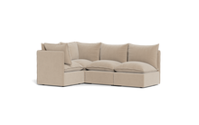 Load image into Gallery viewer, Gaia - Sectional - Crumble
