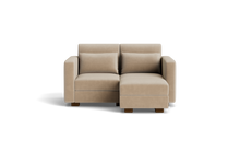 Load image into Gallery viewer, Neptune - Sofa - Crumble

