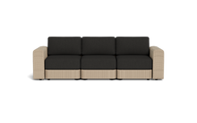 Load image into Gallery viewer, Shinuk - Sofa - Sand Dune - Patio
