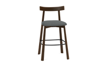 Load image into Gallery viewer, Ushi - Dining Stool
