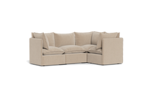 Load image into Gallery viewer, Gaia - Sectional - Crumble
