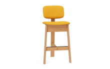 Load image into Gallery viewer, Vela - Dining Stool
