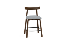 Load image into Gallery viewer, Ushi - Dining Stool

