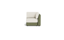 Load image into Gallery viewer, Shinuk - Sofa - Sage Brush - Shoreline

