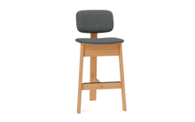 Load image into Gallery viewer, Vela - Dining Stool
