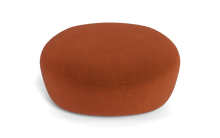 Load image into Gallery viewer, Cassini - Module - Ottoman
