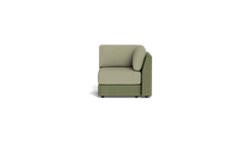 Load image into Gallery viewer, Shinuk - Sofa - Sage Brush - Fern
