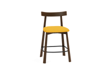 Load image into Gallery viewer, Ushi - Dining Stool
