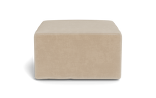 Load image into Gallery viewer, Atmosphere - Module - Ottoman
