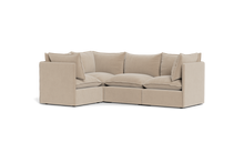 Load image into Gallery viewer, Gaia XL - Sectional - Crumble
