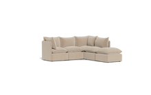 Load image into Gallery viewer, Gaia - Sectional - Crumble
