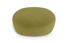 Load image into Gallery viewer, Cassini - Module - Ottoman
