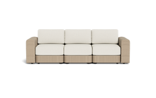 Load image into Gallery viewer, Shinuk - Sofa - Sand Dune - Shoreline
