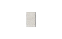 Load image into Gallery viewer, Laryssa Rug &amp; Runner
