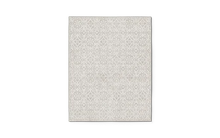Load image into Gallery viewer, Laryssa Rug &amp; Runner
