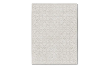 Load image into Gallery viewer, Laryssa Rug &amp; Runner

