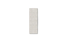 Load image into Gallery viewer, Laryssa Rug &amp; Runner
