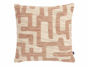 Alice Cushion