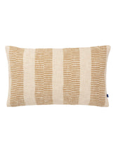 Load image into Gallery viewer, Canolli Cushion
