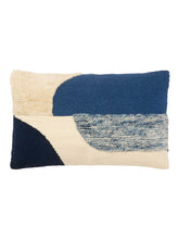 Load image into Gallery viewer, Madie Cushion
