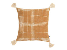 Load image into Gallery viewer, Timber Cushion
